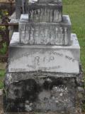 image of grave number 669410